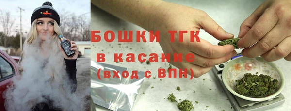 молекула духа Михайловка
