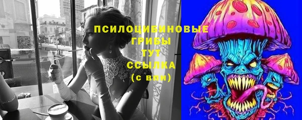 мет Абаза