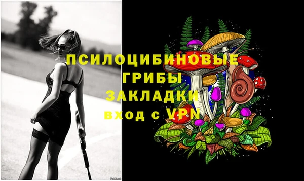 мет Абаза