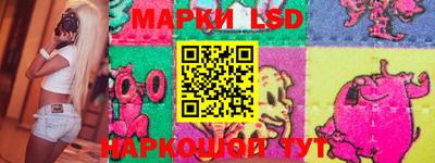 mix Кулебаки