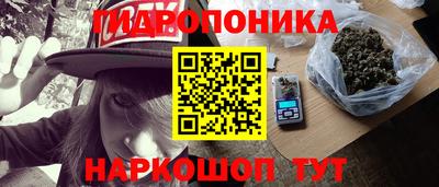 mix Кулебаки