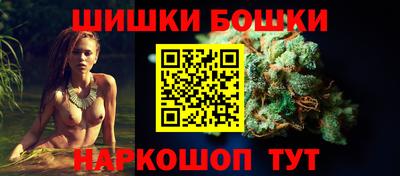 mix Кулебаки
