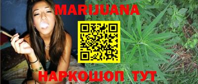 mix Кулебаки