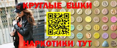 mix Кулебаки