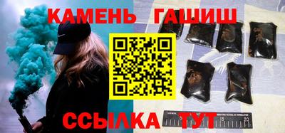 mix Кулебаки