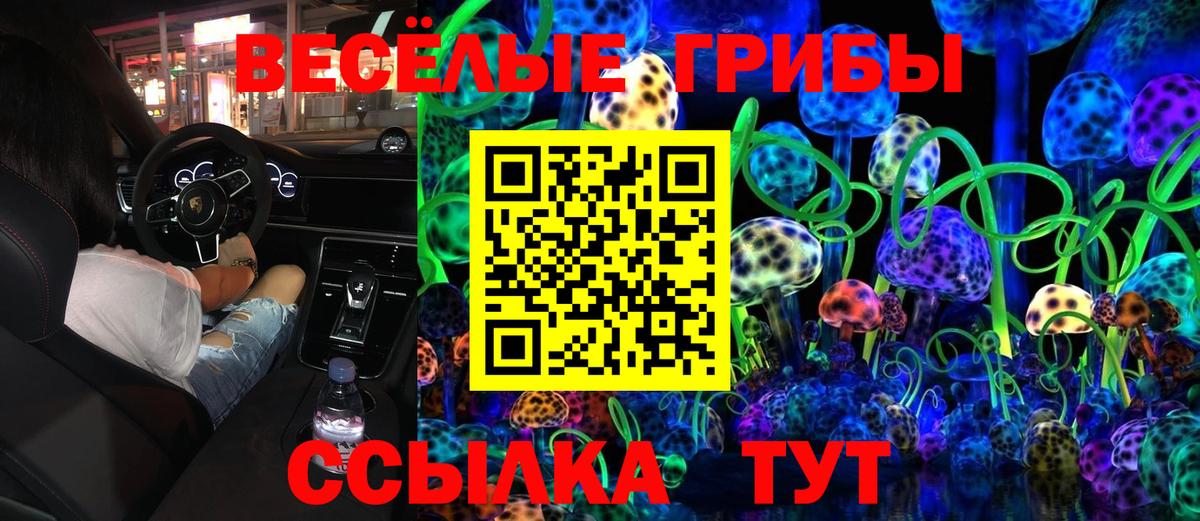 Галлюциногенные грибы мицелий Рязань