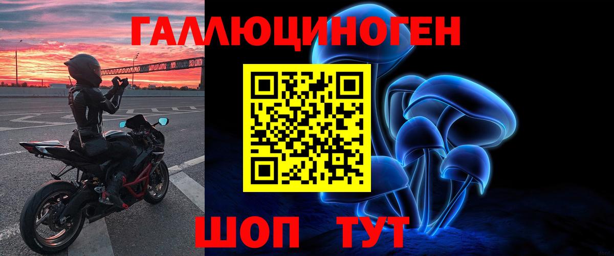Галлюциногенные грибы прущие грибы  Псилоцибиновые грибы мицелий  Вход с VPN  Рязань 